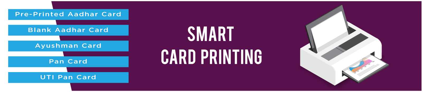 download recharge card printing software
